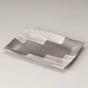 Ƃ 28W O[і11pM X237-048