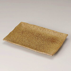 Ƃ 28W 12pM X237-078