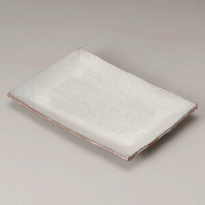 Ƃ 28W ̂ӊ|12pM X237-118