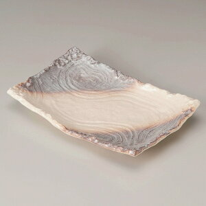 Ƃ 28W lpM12 X237-138