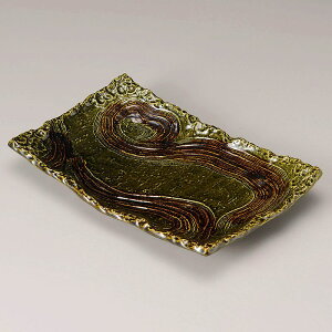 Ƃ 28W DlpM10 X237-198