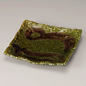 Ƃ 28W DlpM10 X237-208