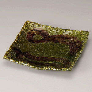 Ƃ 28W DlpM8 X237-218