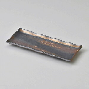 Ƃ 28W ʂ܎M X239-108