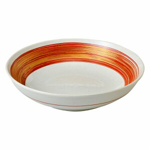 Ƃ 28W ԊGшꕶ10.0唫 e240-138