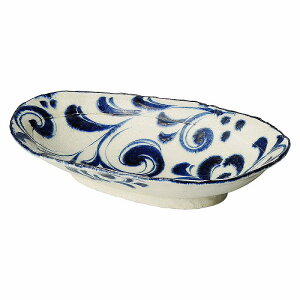 Ƃ 28W 쓂 ȉ~吷 ~243-048