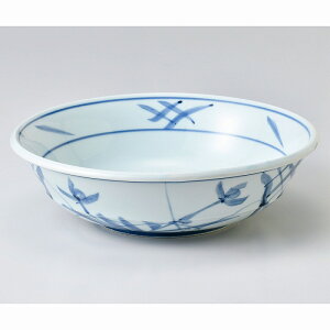 Ƃ 28W `Ԏe9.0۔ ~246-128