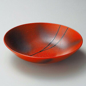 Ƃ 28W Ԉɉ30cm l247-018