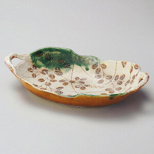 �Ƃ��� ��28�W �D��������t�ڈꐷ�� �A247-128