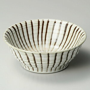 Ƃ 28W \@8.5 g248-088