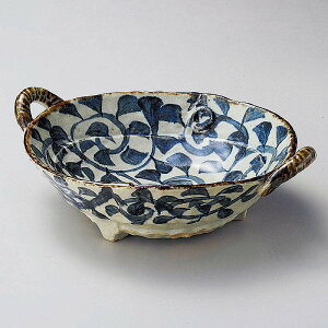 �Ƃ��� ��28�W �^�R��������t���� �A251-048