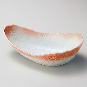 Ƃ 28W sNNWij z251-138