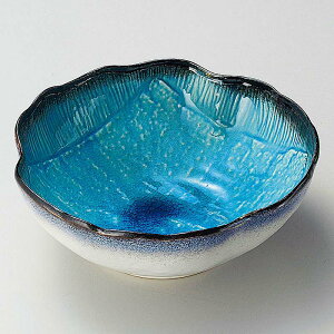 Ƃ 28W XJC蕗ij g252-078