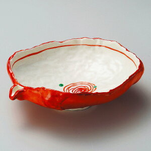 Ƃ 28W 銪Ќ啽 I254-108