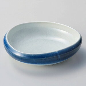 Ƃ 28W n Op ij g255-028