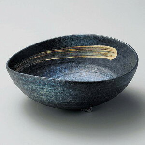 Ƃ 28W qύі8.0tȉ~ 255-098