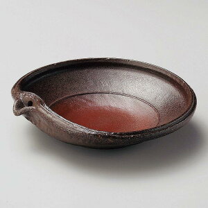 Ƃ 28W YyЌ7.5 c256-138