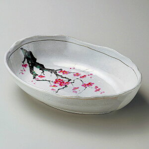 Ƃ 28W rg~ȉ~ I259-028