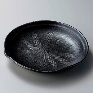 Ƃ 28W ΕЌM c259-138