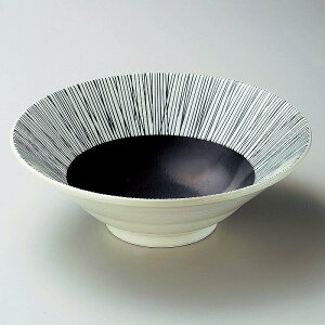 Ƃ 28W NVn֓d8.0[ C259-168