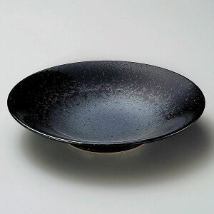 Ƃ 28W ^֓d8 J259-198