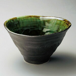 Ƃ 28W ԂD葢蔫ij 260-138