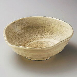 Ƃ 28W QЌ7.0 l260-208