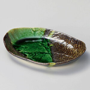 Ƃ 28W V̐p[eB[M ^261-048