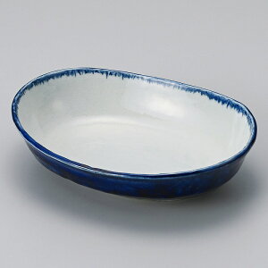 Ƃ 28W fj21cmȉ~ L261-158