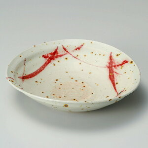 Ƃ 28W ԊGȉ~ 262-118