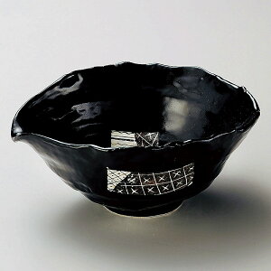 Ƃ 28W DЌ[ I262-168