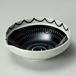 Ƃ 28W C Ќ6.0 ~263-118