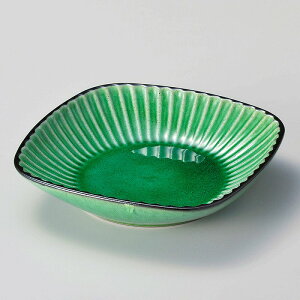 Ƃ 28W yς̂6.5piO[j n263-148