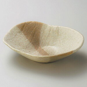 Ƃ 28W vȉ~p I263-188