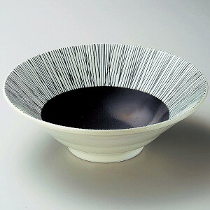 Ƃ 28W NVn֓d6.5[ C265-238