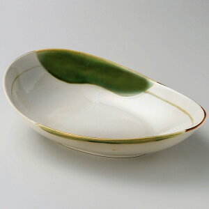 Ƃ 28W Dό^ȉ~ 268-448