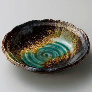 Ƃ 28W aOʎ葢4.8 C269-318