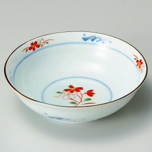 Ƃ 28W X4.0 L269-528