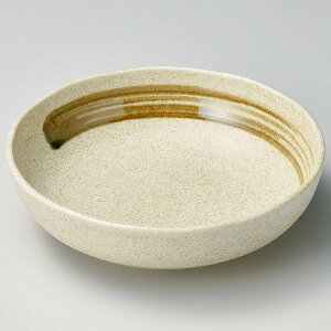 Ƃ 28W Dэ4.5{[ 270-138