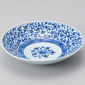 Ƃ 28W Èɖ7.0[M L271-108