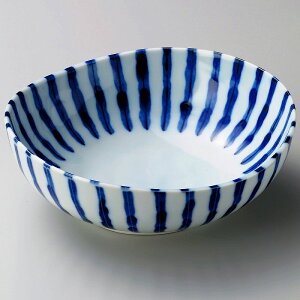 Ƃ 28W Z\ȉ~4.5 271-198