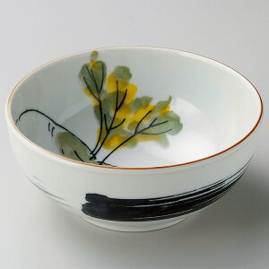 Ƃ 28W t 4.5{[ 271-378