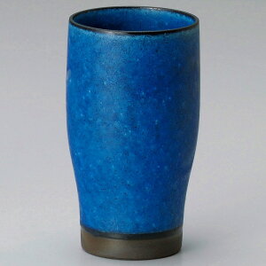 Ƃ 28W ygR}bgsXi[ J274-178