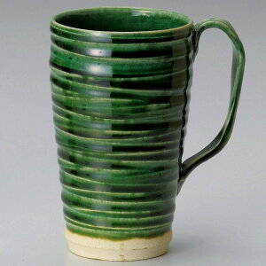 Ƃ 28W DNڃrAWbL ~274-328