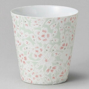 Ƃ 28W qt[Jbv A278-018