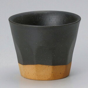 �Ƃ��� ��28�W ���D���}���`�J�b�v �~278-278