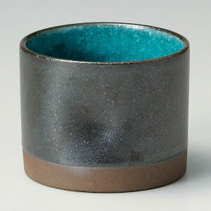 Ƃ 28W ԂqXCؗJbvij z279-028