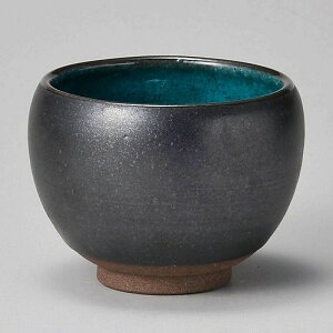 Ƃ 28W ԂqXCՂqij z279-038