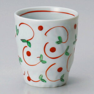 Ƃ 28W ԊG䂨Rbv A279-068