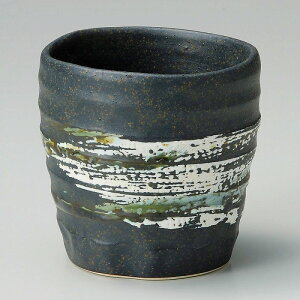 �Ƃ��� ��28�W ���D���������b�N�J�b�v �z281-138